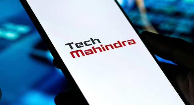 Tech Mahindra